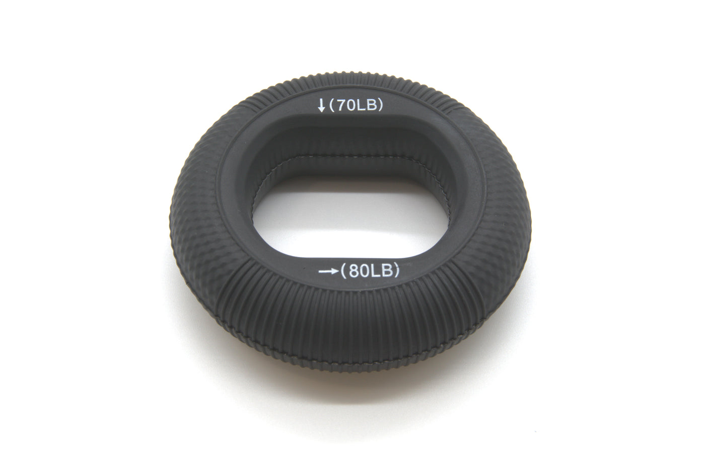 Duonamic Torus
