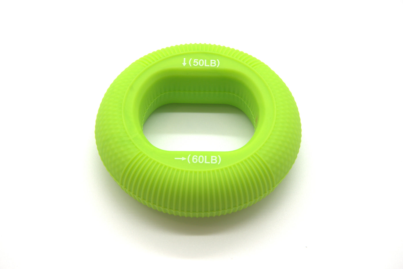 Duonamic Torus
