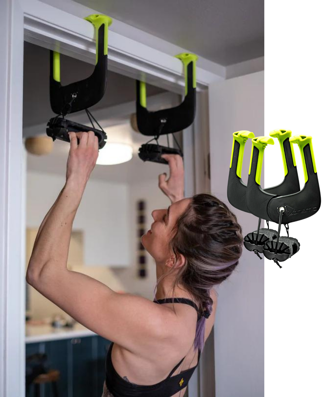 Duonamic Eleviia 懸垂バー 筋トレ エクササイズ Untitled_design_-_2023-09-