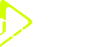Duonamic
