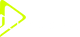 Duonamic