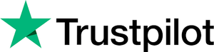 Trusted By
