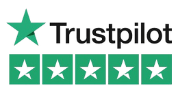 Review badge