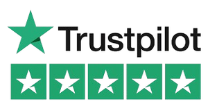 Trusted By