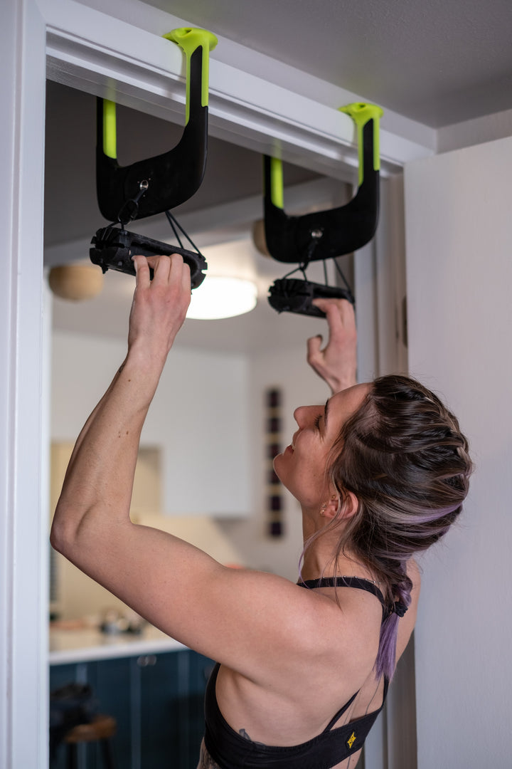 DSCF1659e_720x.jpg?v=1753389529