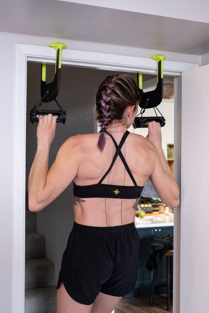 DSCF1684e_720x.jpg?v=1677475228