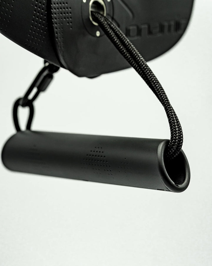 Portable Pull Up Handles | Travel Pull Up Bar | Duonamic