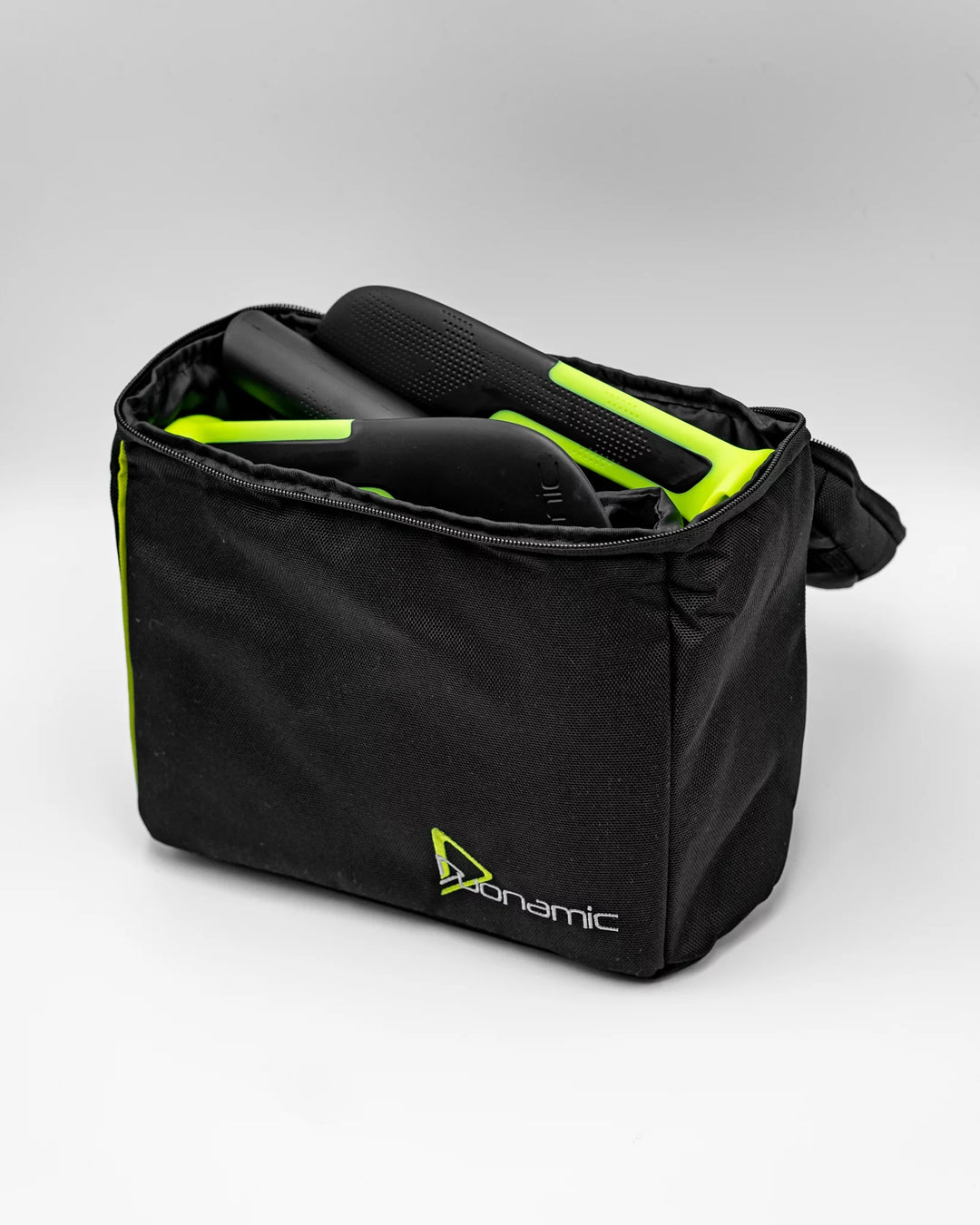 Eleviia Travel Package – Duonamic