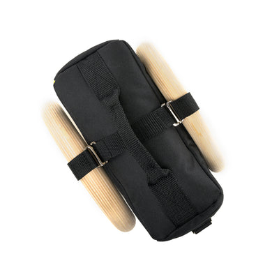 Duonamic Ultimate Rings Package | Eleviia + Rings + Eleviia Travel Bag + Ring Strap